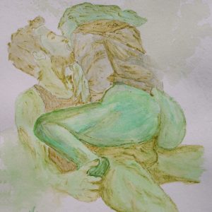 intimate union