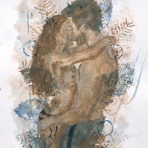 sensuel kiss