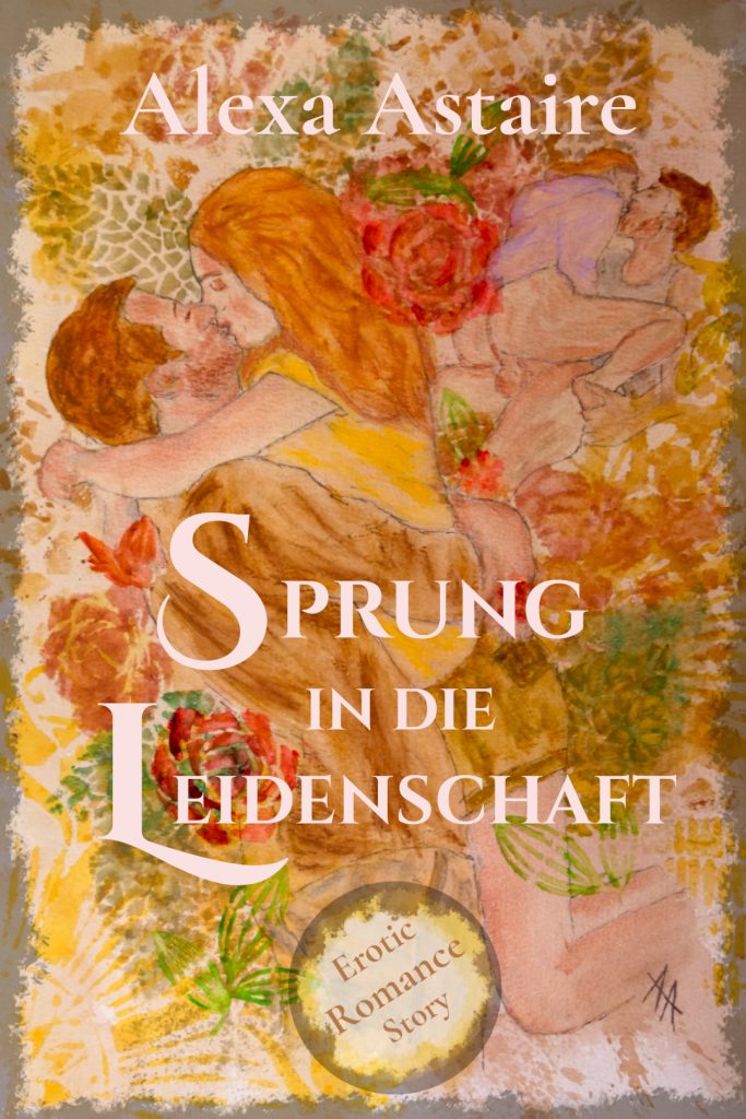 cover leap of passion d