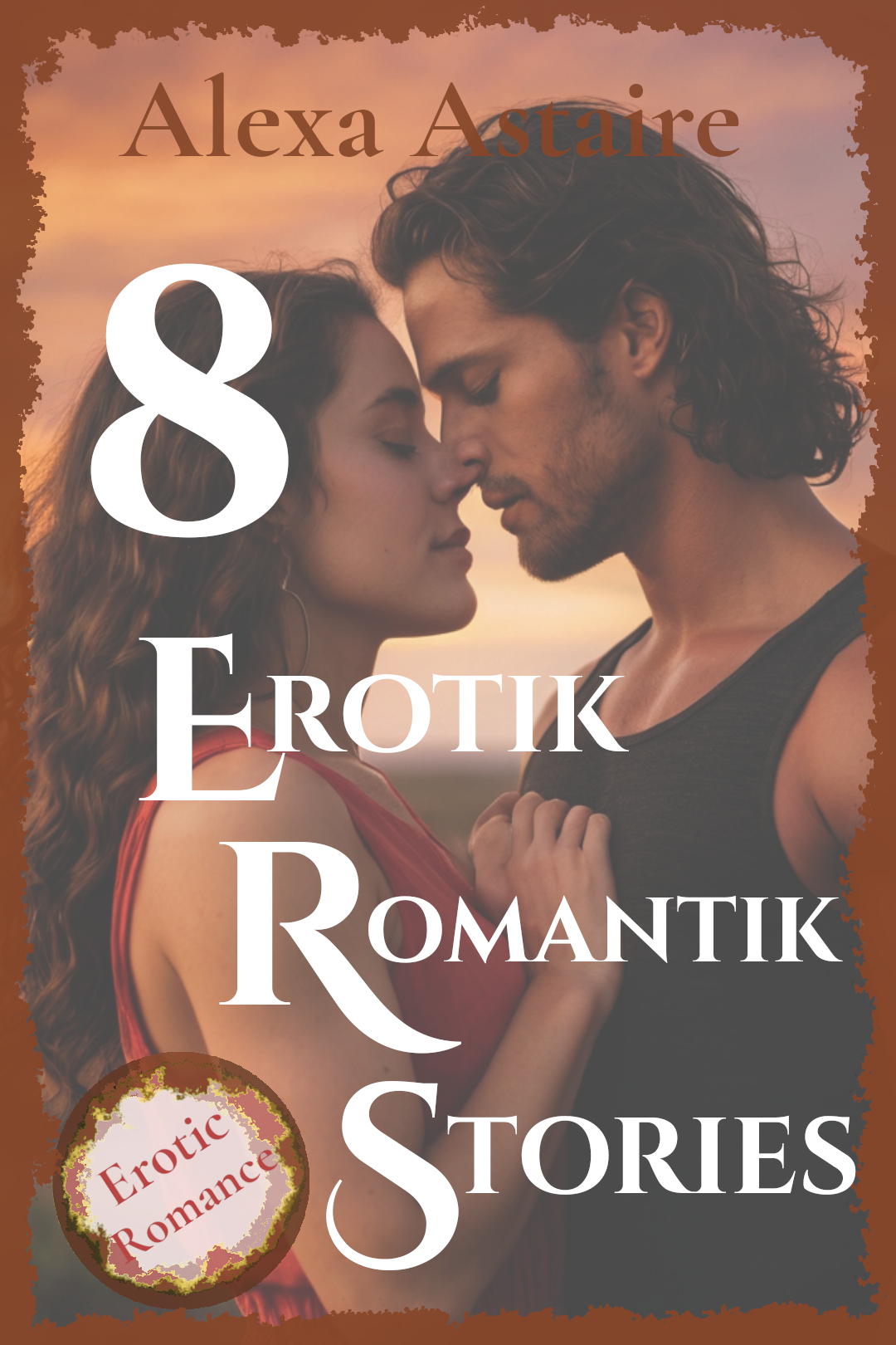cover erotik stories d