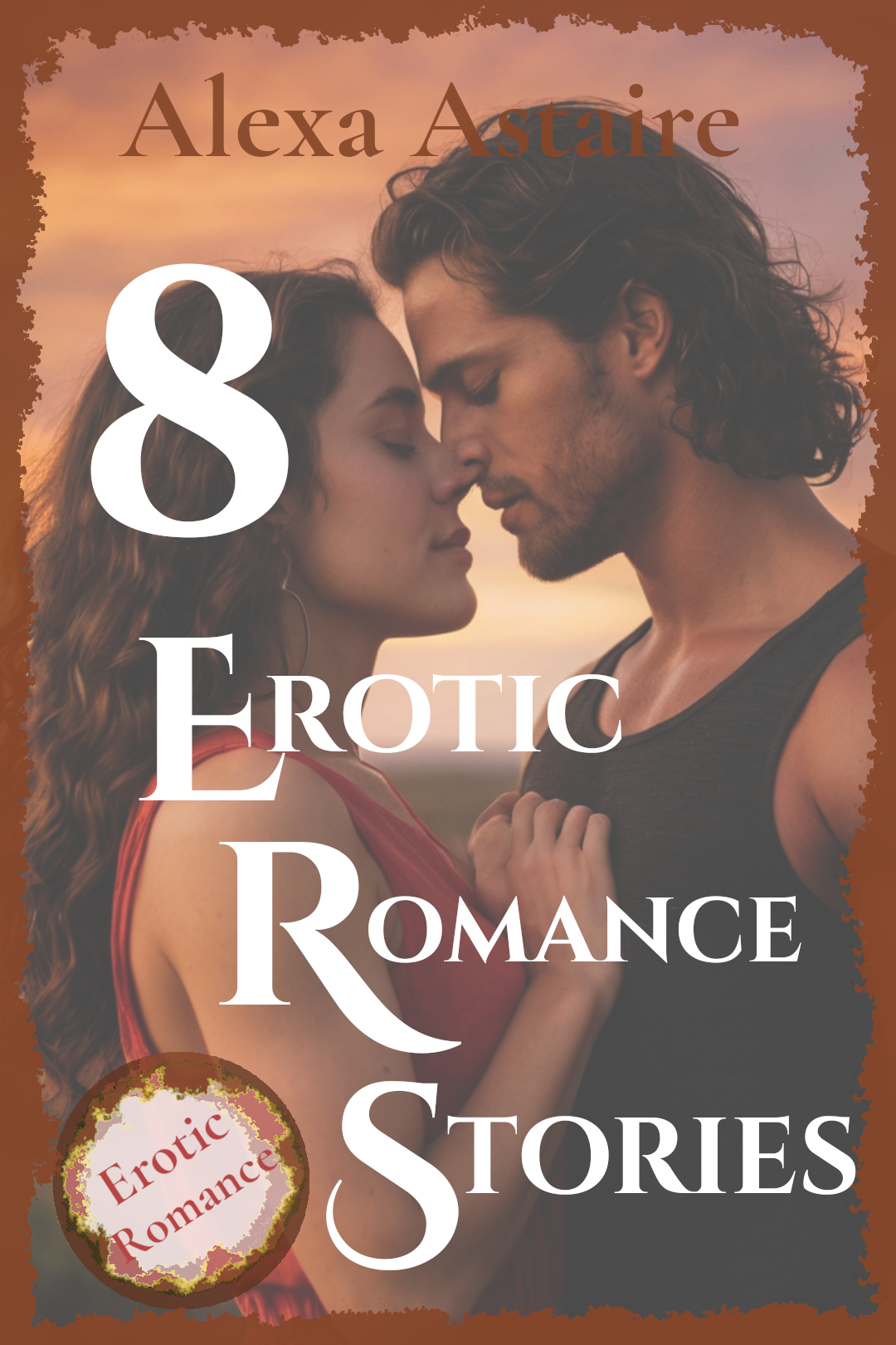 cover erotik stories e