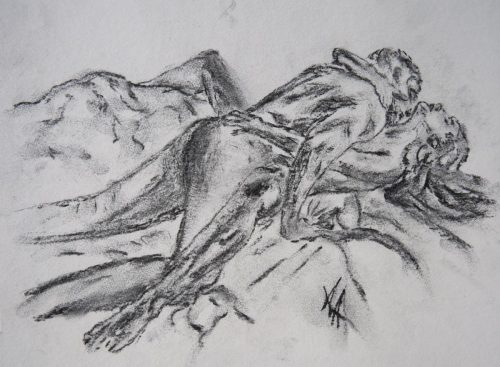 Passion-between-sheets